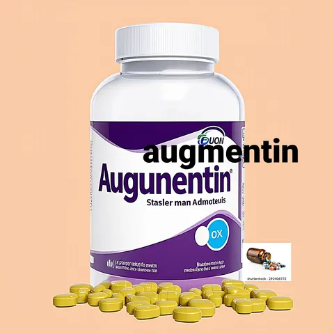 Augmentin en ligne